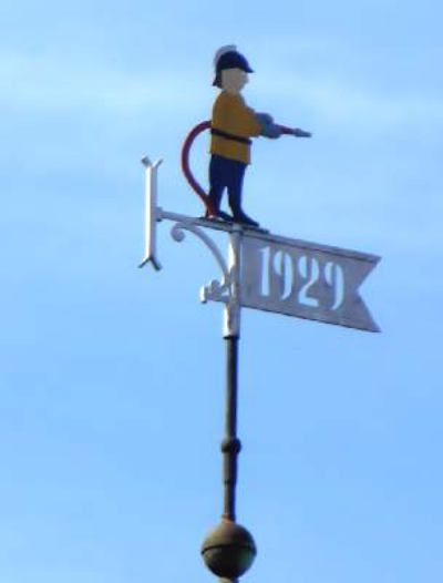 20110508-104010.jpg