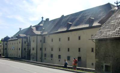 20110508-104320.jpg
