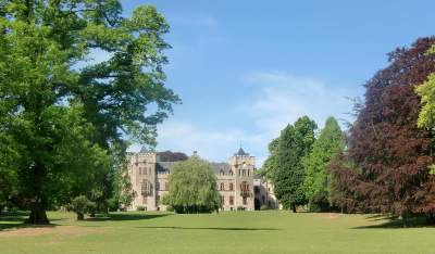 20110508-104948.jpg