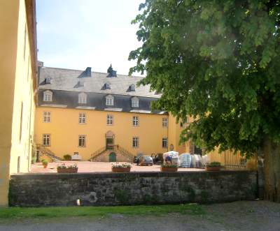 20110508-150946.jpg