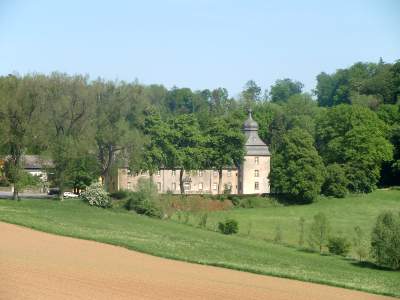 20110508-151824.jpg