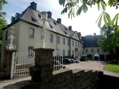 20110508-160702.jpg