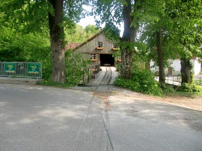 20110508-161356.jpg